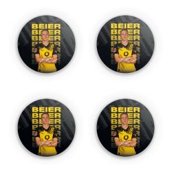 Folien für weitere Geräte matt