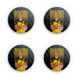 Folien für weitere Geräte matt