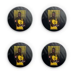 Folien für weitere Geräte matt