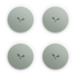 Folien für weitere Geräte matt