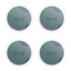 Folien für weitere Geräte matt