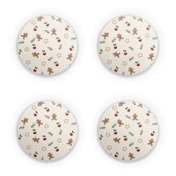 Folien für weitere Geräte matt