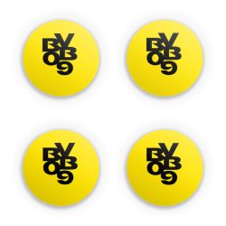 Folien für weitere Geräte matt