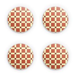 Folien für weitere Geräte matt