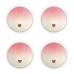 Folien für weitere Geräte matt