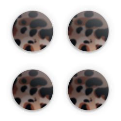 Folien für weitere Geräte matt