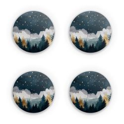 Folien für weitere Geräte matt