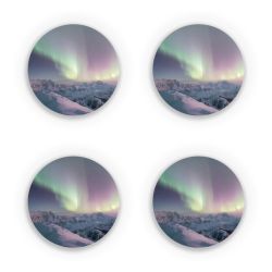 Folien für weitere Geräte matt