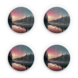 Folien für weitere Geräte matt