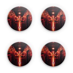 Folien für weitere Geräte matt