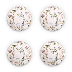 Folien für weitere Geräte matt