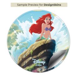 Folier Smart Home matt