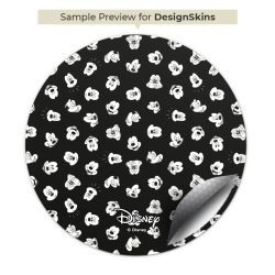 Folier Smart Home matt