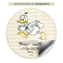 Folier Smart Home matt