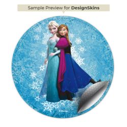 Folier Smart Home matt