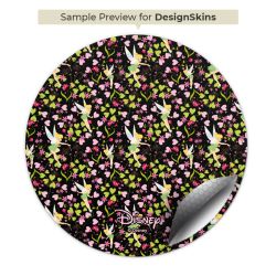 Folier Smart Home matt