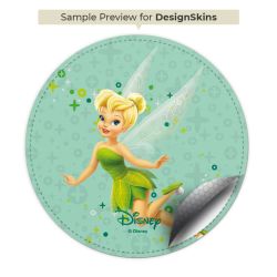 Folier Smart Home matt