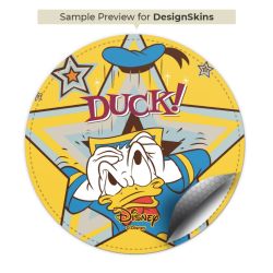 Folier Smart Home matt