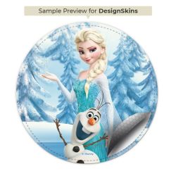 Folier Smart Home matt