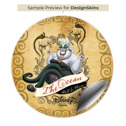 Folier Smart Home matt