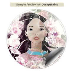 Folier Smart Home matt