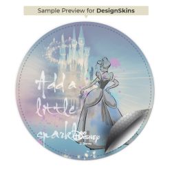 Folier Smart Home matt