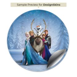 Folier Smart Home matt