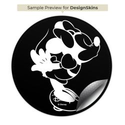 Folier Smart Home matt