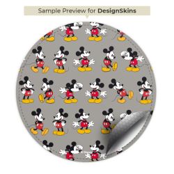 Folier Smart Home matt