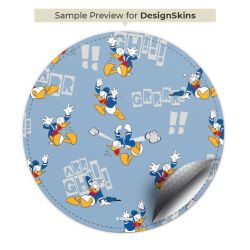 Folier Smart Home matt