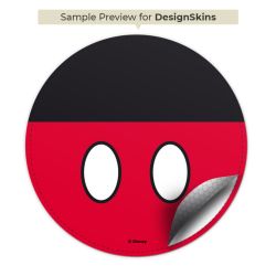 Folier Smart Home matt