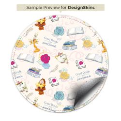 Folier Smart Home matt