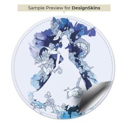 Folier Smart Home matt