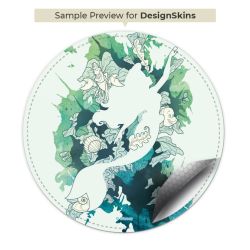 Folier Smart Home matt