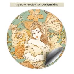 Folier Smart Home matt