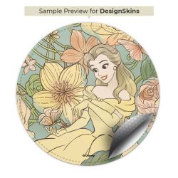 Folier Smart Home matt