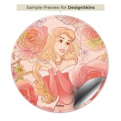 Folier Smart Home matt