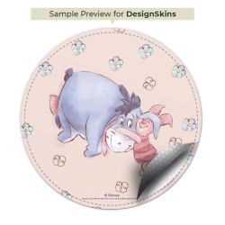 Folien für SmartHome matt