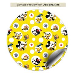 Folier Smart Home matt