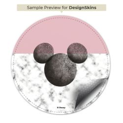 Folier Smart Home matt