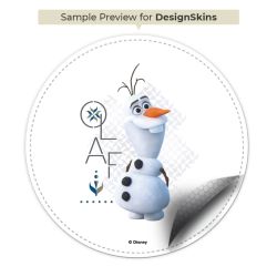 Folier Smart Home matt