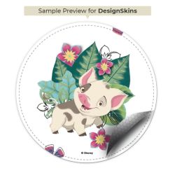 Folier Smart Home matt