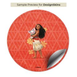 Folier Smart Home matt