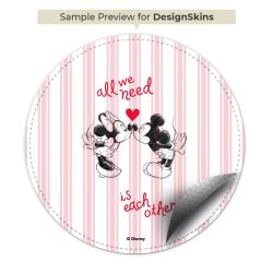 Folier Smart Home matt