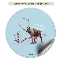 Folier Smart Home matt