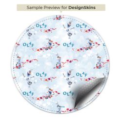 Folier Smart Home matt