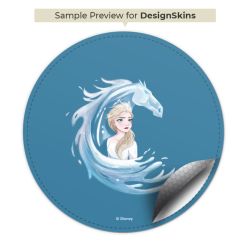 Folier Smart Home matt