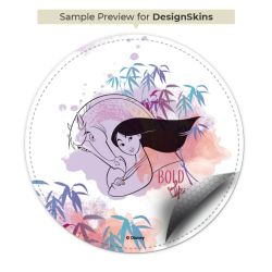 Folier Smart Home matt