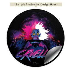 Folier Smart Home matt