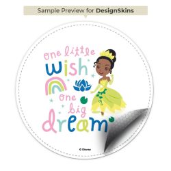 Folier Smart Home matt